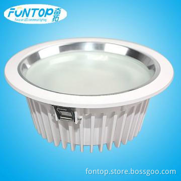 Custom Logo  downlight